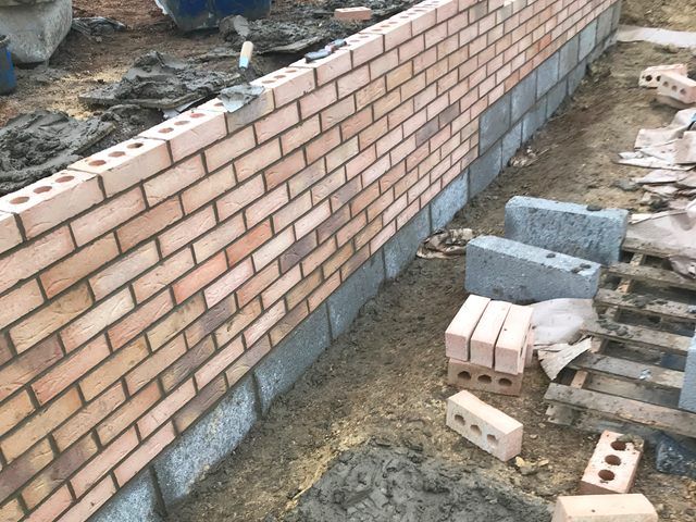 building-works-1-kireth-ai