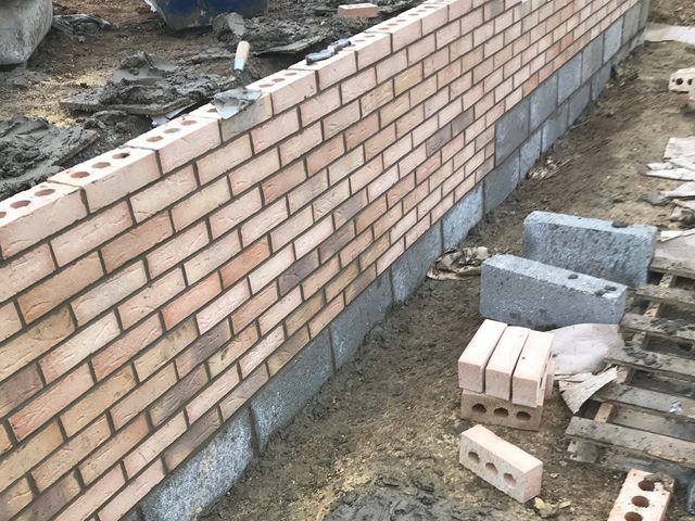 building-work-1-kireth-ai